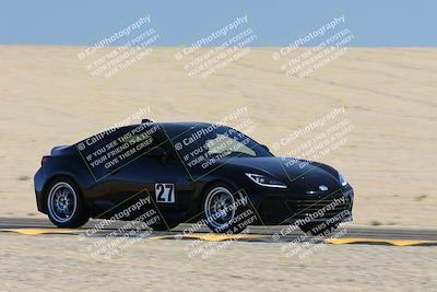 media/Nov-09-2024-Speed Ventures (Sat) [[3963a68c19]]/6-Yellow Group/Session 2 (Turn 12)/